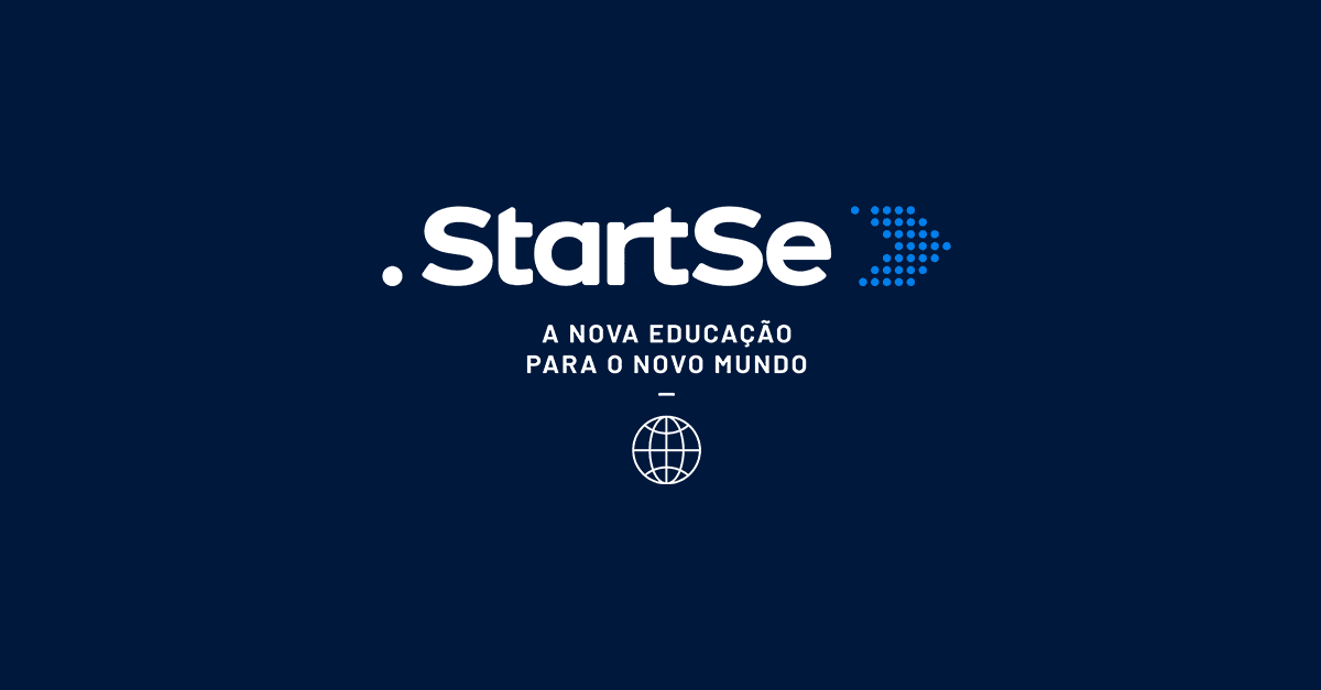 Curso em destaque do mês